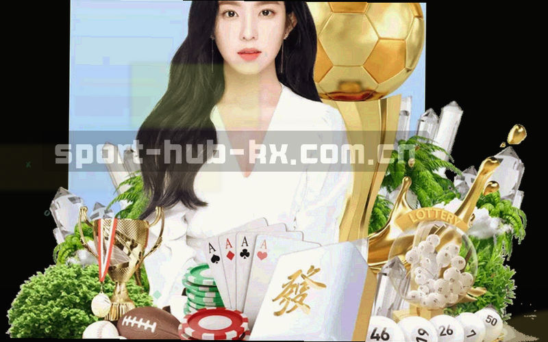客服人员使用电脑处理用户咨询的侧面剪影